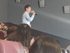 -英皇电影城(英皇集团中心IMAX店)