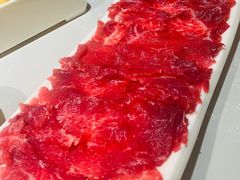 -俏牛哥鲜牛肉牛肆馆(重庆天地店)