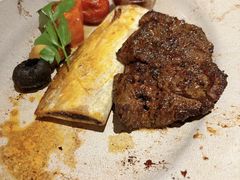 -王品牛排(杭州大厦店)