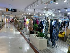 -摩登百货(岗顶店)