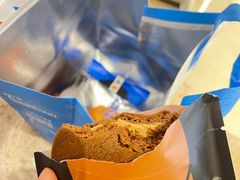 -泽田本家·铜锣烧(环贸店)