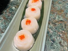 -苏帮袁Sue Cuisine(南开大悦城店)