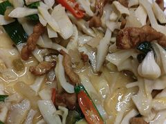 -来客家食府 · 福建客家菜(厦禾路店)
