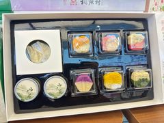 -桃源村(老门东店)