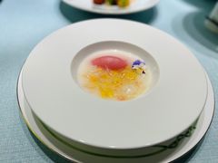 -味茂·老船夫1927(东海东路店)