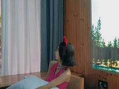 -CitiHot欢悦酒店(广州北京路店)