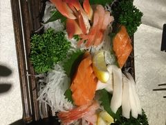 -禅猫日本料理
