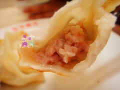 iphone_upload_pic-玉华饮食店(茅台路店)