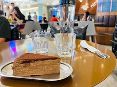 -Ninethirty by Awfully Chocolate(天环广场店)