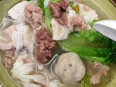-大自然会所(泉秀店)