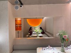 -ROIIN用心(武汉首店)