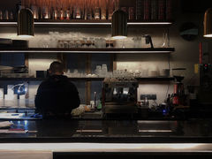 -ChitChat奇洽·Bistro(黎黄陂路店)