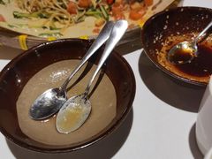 -眉州东坡(华联万柳店)