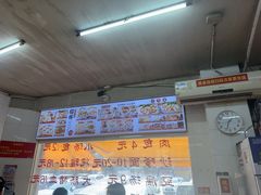 -津品味小吃(大学湾店)