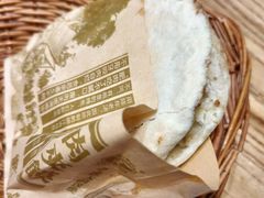 -中原一大碗(湖滨店)
