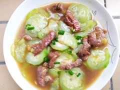 -蜀大侠火锅(车公庙店)