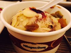 picture-杭州国际会议中心洲际酒店-原素全日餐厅(解放东路店)