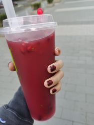 -Momo nail 日系美甲