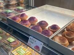 -六贤记(文三店)