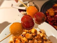 -麻六记(新天地店)