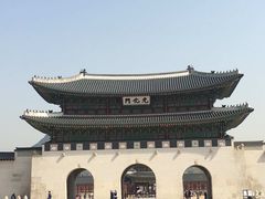 景点-景福宫
