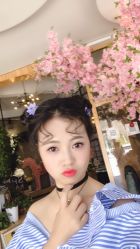 -拾光年华摄影馆(菱角湖公园店)