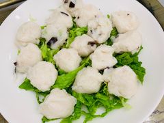 -红日饭店(裕隆三路店)