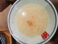 -香园茶社·金陵小灶(老门东店)