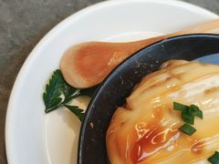 -江南里·新浙菜(苏州大悦城店)
