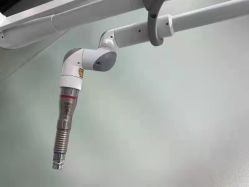 -洁铭新加坡医美