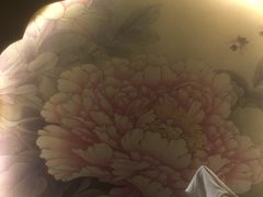 -莱仪堂艾灸经络养生馆(九亭一店)