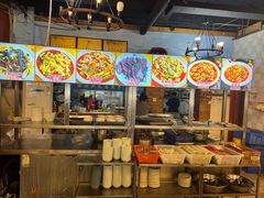 -重庆乌鱼庄·龙滋鲜(青羊大道店)