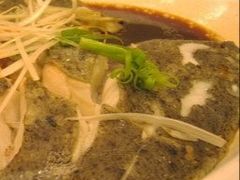 -园里前·10年私厨·福建菜(台江万达鳌峰洲店)