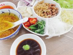 -官塘一品卤鹅坊·正宗潮汕卤味