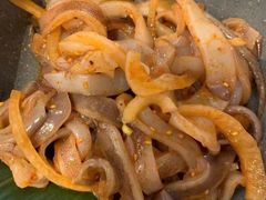 -新石器烤肉(无锡万象城店)