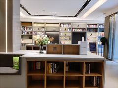 -宜必思·尚品酒店(长沙火车站地铁站店)