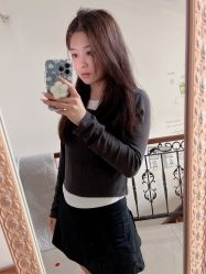 -FASHION PALACE hair+