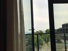 -苏州清山会议中心