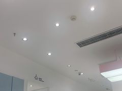 -天真蓝照相馆(中华广场店)