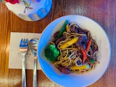 -YIHOME(新河店)