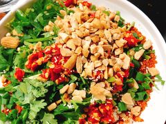 -小向麻辣烫(天街总店)