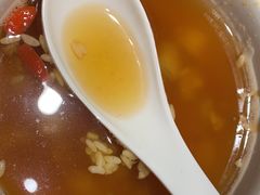-黄家码头老火锅(解放碑旗舰店)