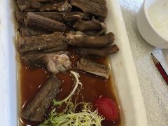 -龙的酒楼·手工早茶·顺德菜(近良路店)
