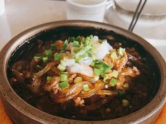 -云里小坐·海泉湾·团建·宴席·下午茶(金堂海泉湾店)