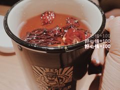 -太二酸菜鱼(沈阳万象城店)
