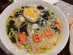 -毗陵醉·黑钻(湖塘店)