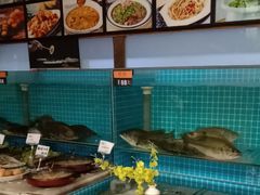 -王厚元饺子·辽菜·烤鸭(沈北店)