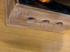 -万景饭店·鱼街农家菜