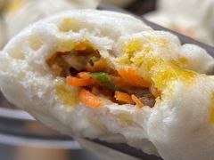 -胡家包子·清真(大众巷店)