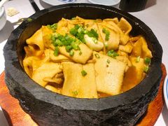 -大鸭梨烤鸭·北京菜(南小街/南苑店)